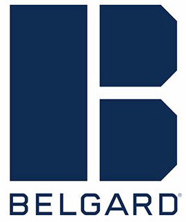 Belgard Hardscapes